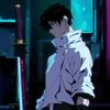 cutepool02