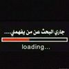 user772535812