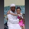dyugi7ykbad5