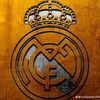 uyandahalamadrid1