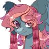 scarlet_witchinfire