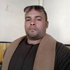 user6333169234075