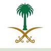 abod08.7