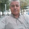 yilmazsim