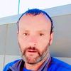 mahmoudait0