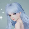 niviliaphan21390