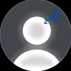 ggbud8410