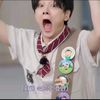 afrisyahhh_