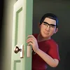 cziway