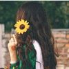 shanu1503