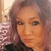 liane.devil