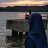 nurwati_1504