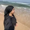 salma.ellaouzy