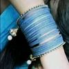 arifkhan06m6bsplf