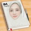 ummi.aiman.iman
