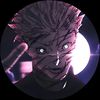liynex