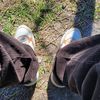 daniel_gs_22