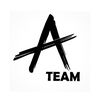 ATEAM.vission