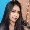 susisusanti7139