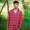 _rimon3