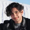 TrendeFarsi | Amir Imani