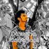 dinu_sha1
