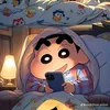 chenhvenhtrenpho
