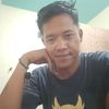 herua_22