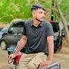 veer_sial512