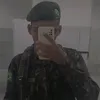 erick_melo062