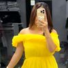 supu_48