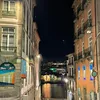 antonioferreira5294