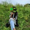 sumaiya..106