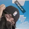 ali_venture
