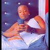 joeladjoumani77