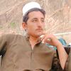 wajidafridi537