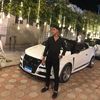ziad algookr1