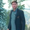 husnainayub61