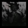 king_assassinn