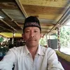 mahyudin357