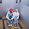 nuyyy_1408