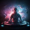 dj_hobal