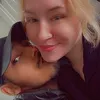 chlochlo_2024