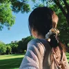 _shushu951