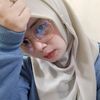 piscess99a