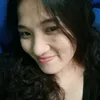 deswitakristinasa2