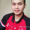 mr.banyak_duit