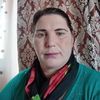 mihaela7876