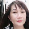 camduyen2609