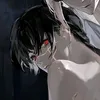 rin_ni_mimi